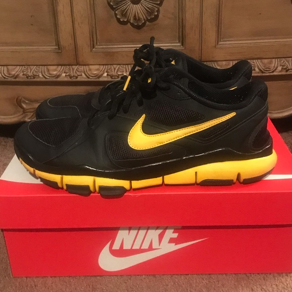 nike free tr2